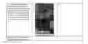 Fig. 11 - Mobile Device Distance Measurement and Object Identification by Utilizing the Rotation Vector and Accelerometer