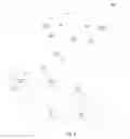 Fig. 08 - Presence detection based on crowd surfing signal strength