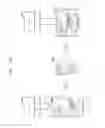 Fig. 11 - System and method for transmitting information about task to external device
