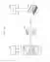 Fig. 12 - System and method for transmitting information about task to external device