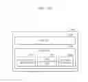 Fig. 16 - System and method for transmitting information about task to external device