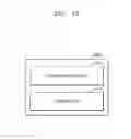Fig. 18 - System and method for transmitting information about task to external device