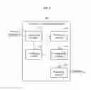 Fig. 06 - Method and apparatus for providing positional information using wireless fidelity (WIFI) information