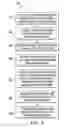 Fig. 04 - Systems And Methods For Providing Vehicle And Equipment Suggestions Using A Mobile Device