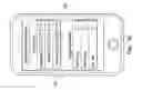 Fig. 07 - Systems And Methods For Providing Vehicle And Equipment Suggestions Using A Mobile Device
