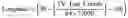 Fig. 03 - SYSTEM AND METHOD OF WIRELESS DOWNLOADS OF MAP AND GEOGRAPHIC BASED DATA TO PORTABLE COMPUTING DEVICES