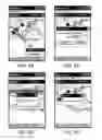 Fig. 07 - SYSTEM AND METHOD OF WIRELESS DOWNLOADS OF MAP AND GEOGRAPHIC BASED DATA TO PORTABLE COMPUTING DEVICES