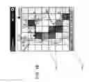 Fig. 17 - SYSTEM AND METHOD OF WIRELESS DOWNLOADS OF MAP AND GEOGRAPHIC BASED DATA TO PORTABLE COMPUTING DEVICES