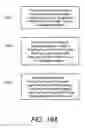 Fig. 20 - SYSTEM AND METHOD OF WIRELESS DOWNLOADS OF MAP AND GEOGRAPHIC BASED DATA TO PORTABLE COMPUTING DEVICES