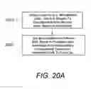 Fig. 22 - SYSTEM AND METHOD OF WIRELESS DOWNLOADS OF MAP AND GEOGRAPHIC BASED DATA TO PORTABLE COMPUTING DEVICES