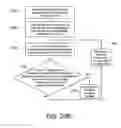 Fig. 23 - SYSTEM AND METHOD OF WIRELESS DOWNLOADS OF MAP AND GEOGRAPHIC BASED DATA TO PORTABLE COMPUTING DEVICES