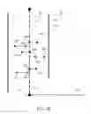 Fig. 04 - Pathway matching
