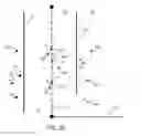 Fig. 06 - Pathway matching