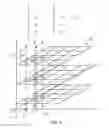Fig. 13 - Pathway matching