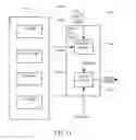 Fig. 15 - Pathway matching