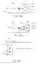 Fig. 17 - Pathway matching