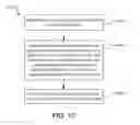 Fig. 21 - Pathway matching