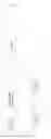 Fig. 24 - Apparatus for transmitting broadcast signals, apparatus for receiving broadcast signals, method for transmitting broadcast signals and method for receiving broadcast signals