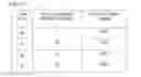 Fig. 43 - Apparatus for transmitting broadcast signals, apparatus for receiving broadcast signals, method for transmitting broadcast signals and method for receiving broadcast signals