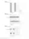 Fig. 06 - Computer-aided mapping of system information medium access control protocol messages