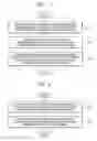 Fig. 03 - Method and apparatus for establishing communication between terminals