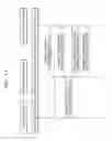 Fig. 12 - Method and apparatus for establishing communication between terminals