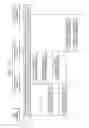 Fig. 13 - Method and apparatus for establishing communication between terminals