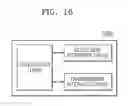 Fig. 15 - Method and apparatus for establishing communication between terminals