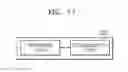 Fig. 16 - Method and apparatus for establishing communication between terminals