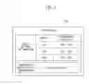 Fig. 04 - Intercom system, master station, and communication control method