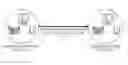 Fig. 01 - Method and apparatus for transmitting and receiving message using customized tag