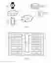 Fig. 02 - Systems and methods for determining a user context by correlating acceleration data from multiple devices