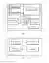 Fig. 03 - Systems and methods for determining a user context by correlating acceleration data from multiple devices