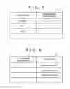 Fig. 07 - Information processing method, information processing device, and storage medium