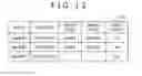 Fig. 11 - Information processing method, information processing device, and storage medium