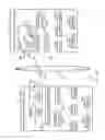 Fig. 02 - Apparatus, system and method of communicating a beacon frame