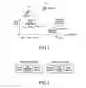 Fig. 02 - Apparatus and method for selecting peer discovery resource in device-to-device communication system