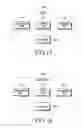 Fig. 14 - Apparatus and method for selecting peer discovery resource in device-to-device communication system