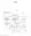Fig. 04 - Wireless terminal, search process method for wireless terminal, and wireless communication system