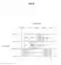 Fig. 06 - Wireless terminal, search process method for wireless terminal, and wireless communication system