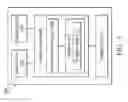 Fig. 03 - Method and device for grouping user equipments in proximity services restricted discovery