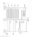 Fig. 05 - Method and device for grouping user equipments in proximity services restricted discovery