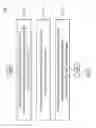 Fig. 08 - Method and device for grouping user equipments in proximity services restricted discovery