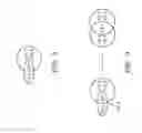 Fig. 09 - Method and device for grouping user equipments in proximity services restricted discovery