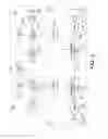 Fig. 03 - Dynamic scrolling-ticker for initiating telecommunications services