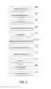 Fig. 04 - Dynamic scrolling-ticker for initiating telecommunications services