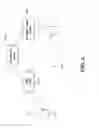 Fig. 05 - Dynamic scrolling-ticker for initiating telecommunications services