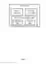 Fig. 03 - System and method for providing internet connectivity to radio frequency devices without internet facility through smart devices