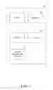 Fig. 03 - System and method for terminating communication sessions with roaming mobile devices