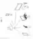 Fig. 04 - Method and apparatus for acquiring information on access point in wireless communication system